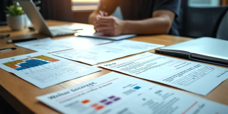 Lightning Link Casino review team planning payout and slot tests