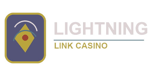 Lightning Link Casino logo