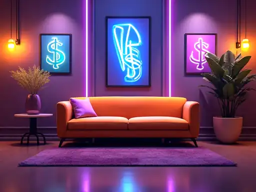 Mobile-friendly online casino session setup for Lightning Link style gameplay