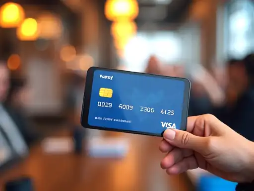 Payment method comparison for online casino deposits in Australia
