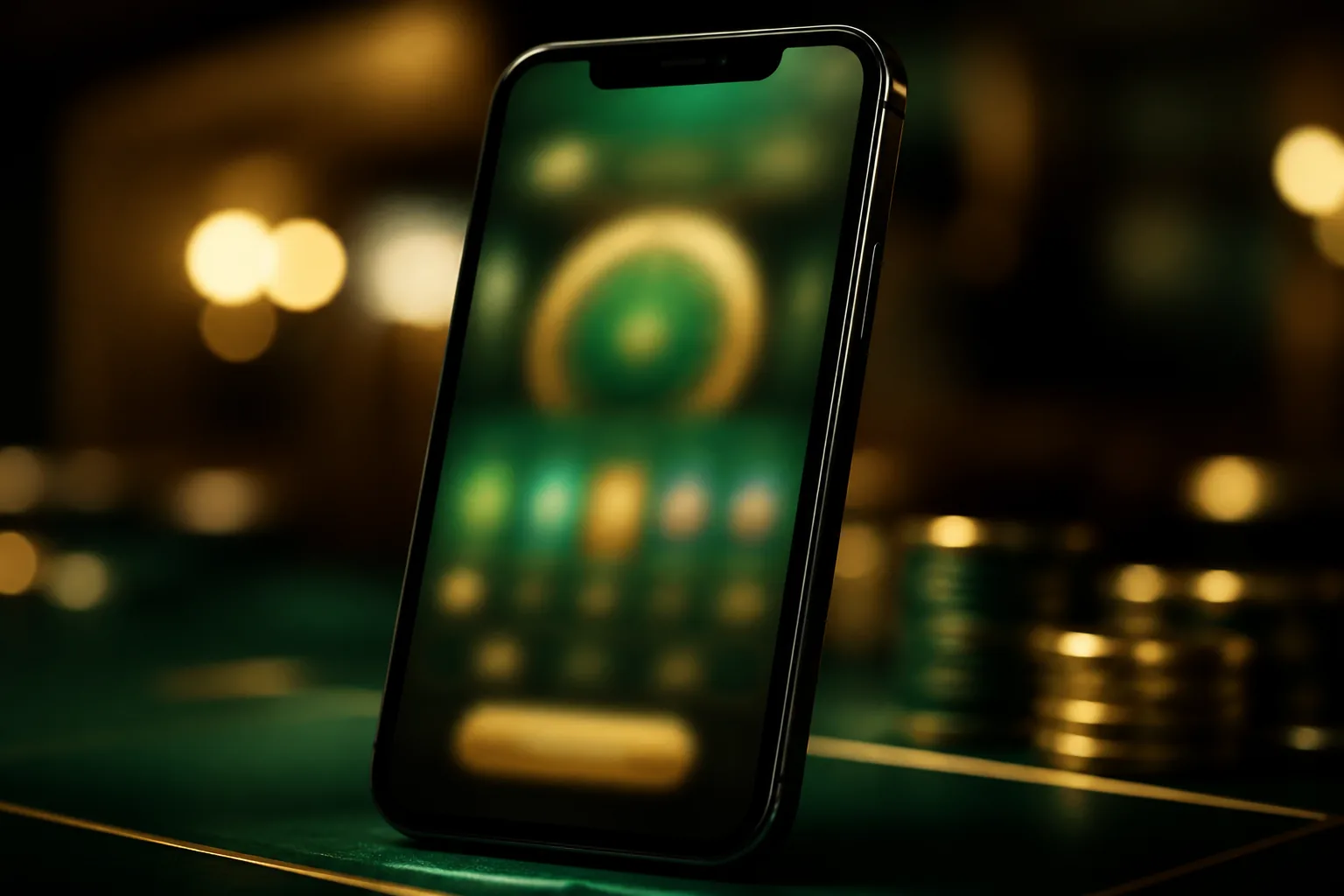 Lightning Link Casino mobile or desktop access guide for iPhone / iOS