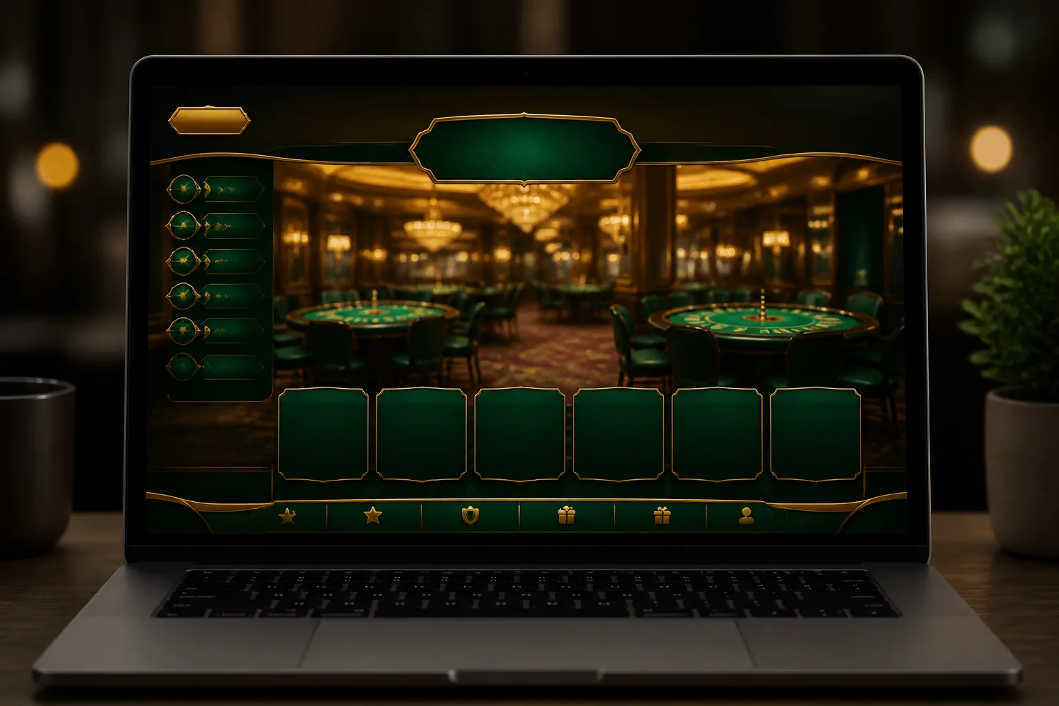 Lightning Link Casino mobile or desktop access guide for Mac