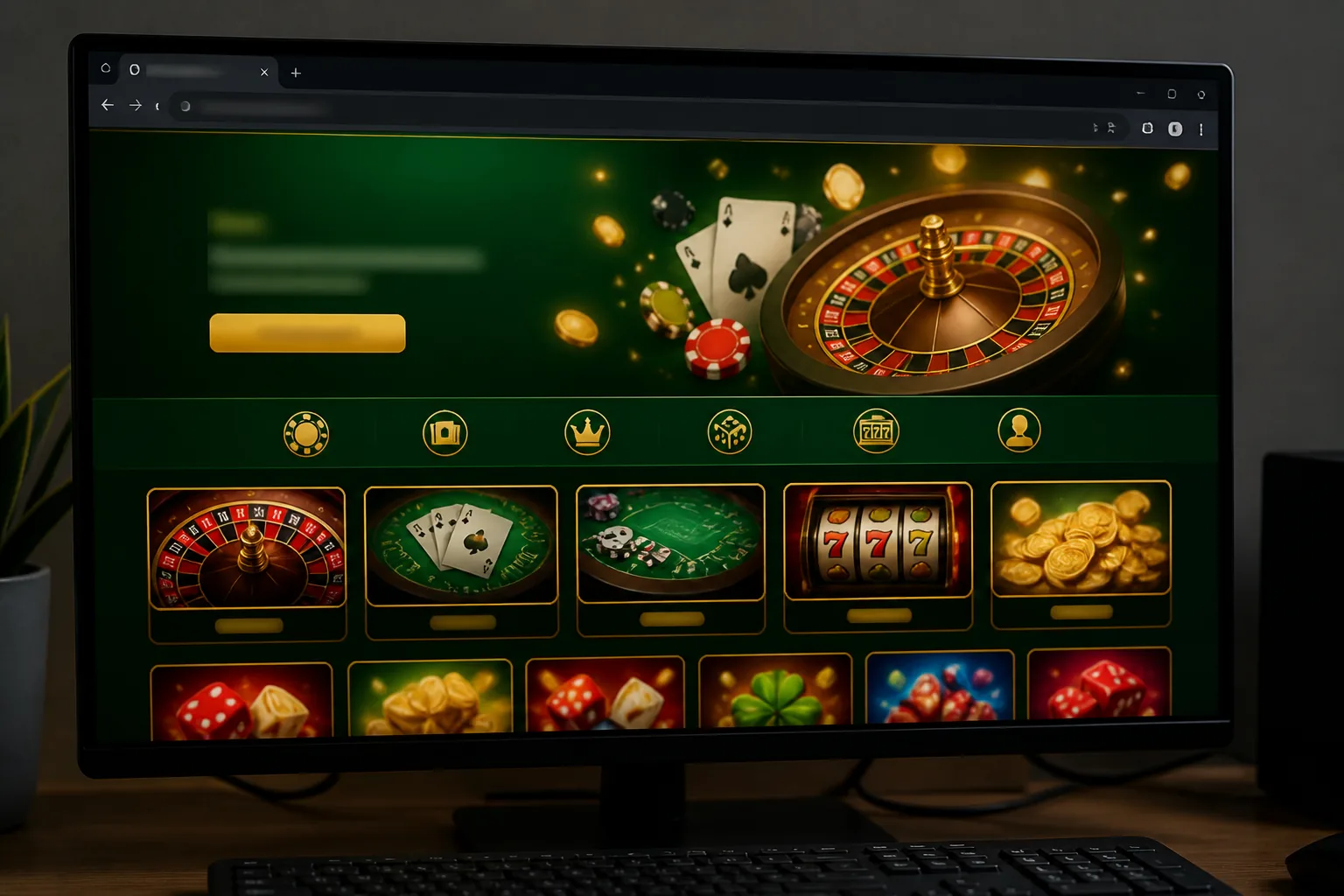 Lightning Link Casino mobile or desktop access guide for Windows PC