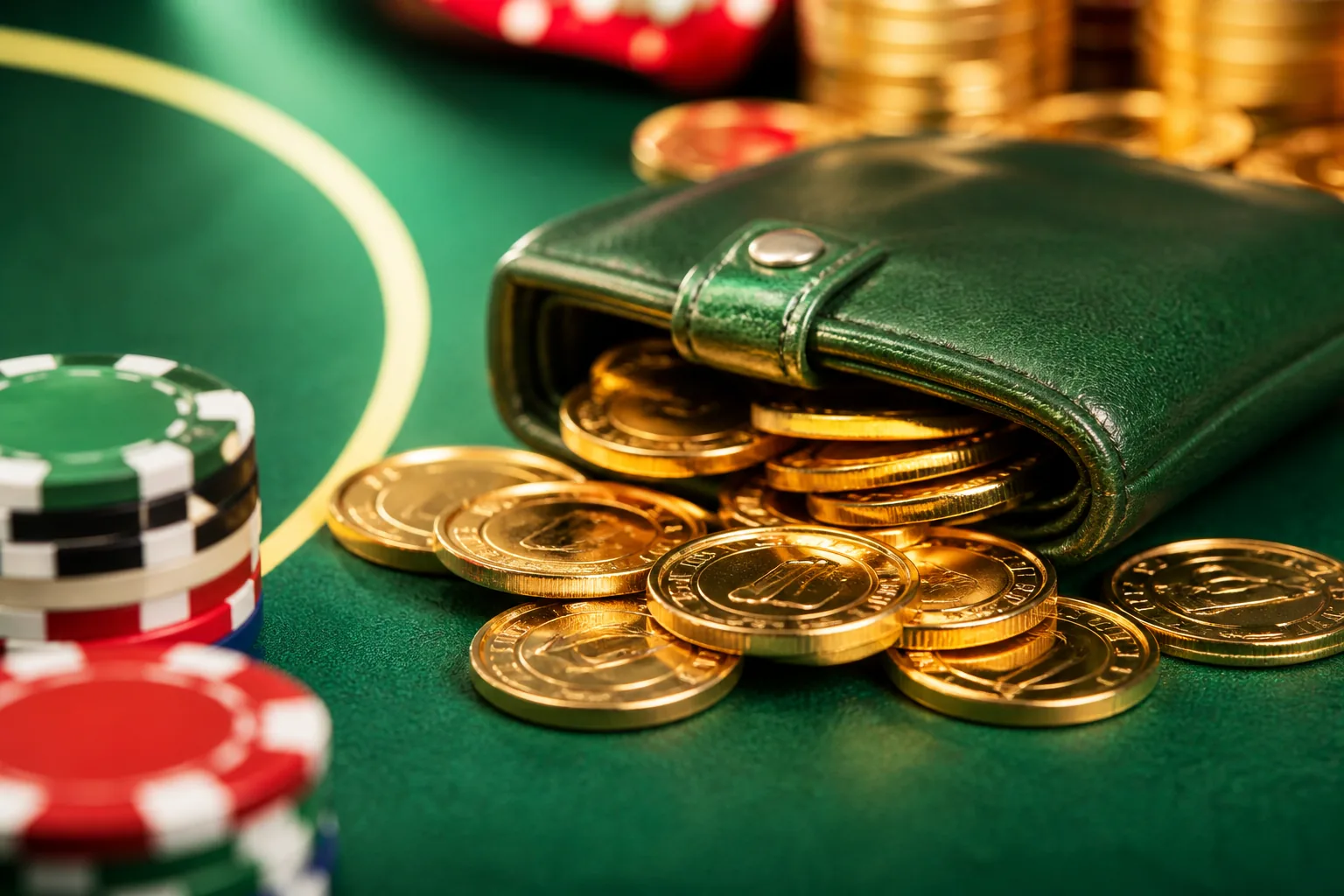Reload Bonus review visual for Lightning Link Casino promotions