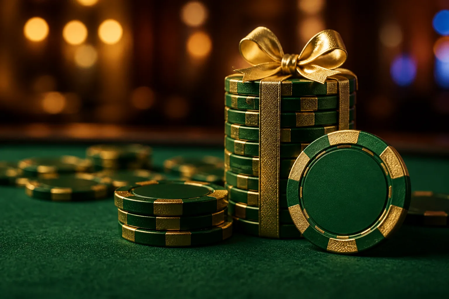 Bonus code redemption and wagering warning checklist for Lightning Link Casino