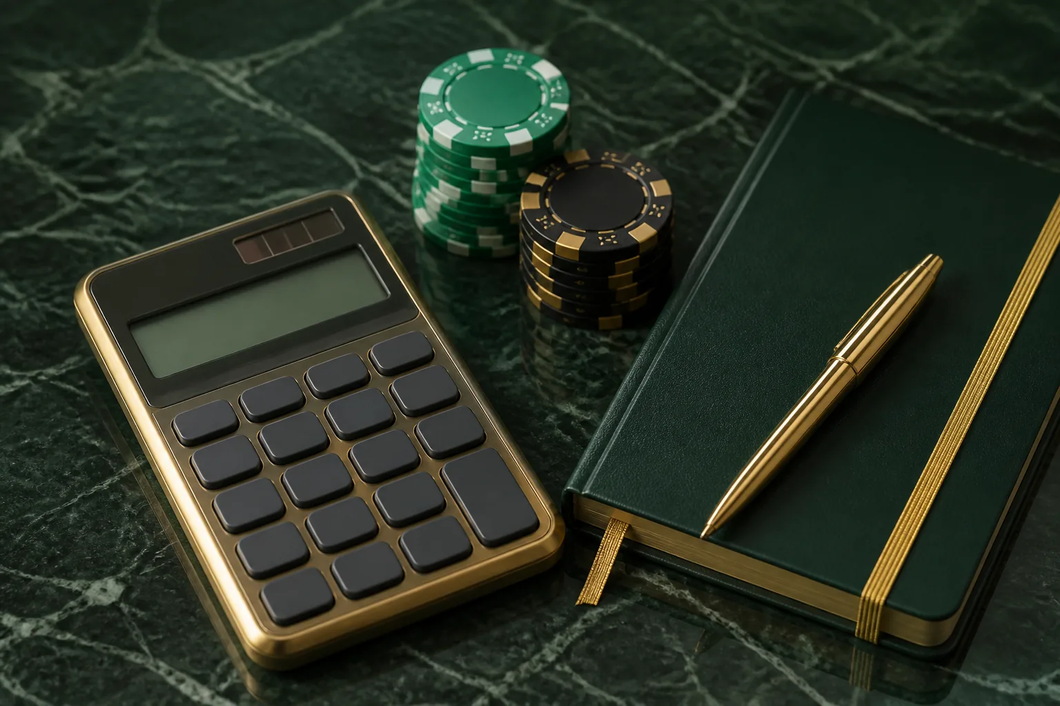 Bonus Tools service guide visual for Lightning Link Casino Australia readers