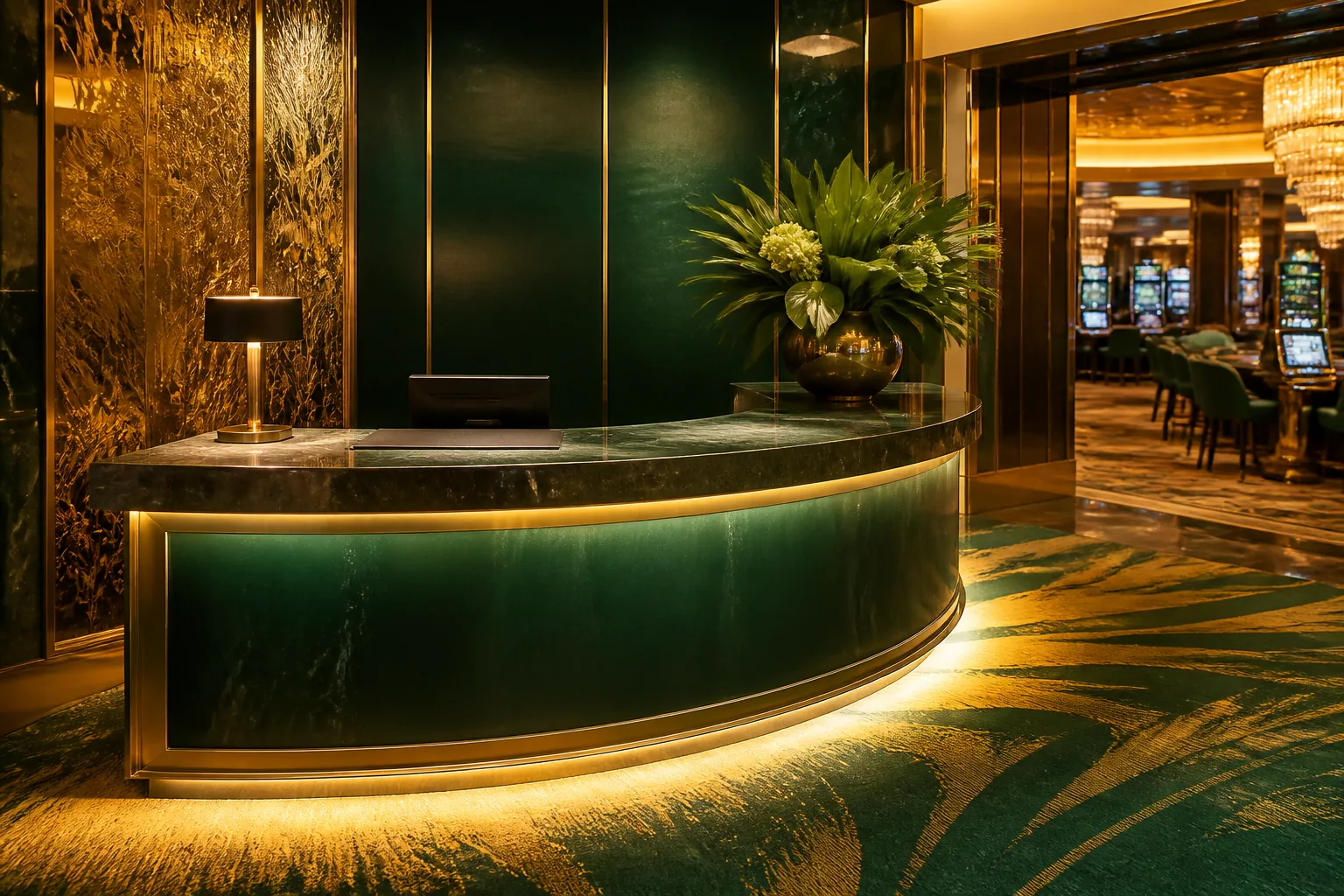 Service guides hub for Lightning Link Casino support, payments and safer play
