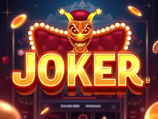 Play Energy Joker Hold and Win at Lightning Link Casino
