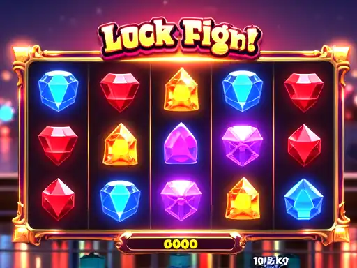 Play Gems and Cash Hold and Win at Lightning Link Casino