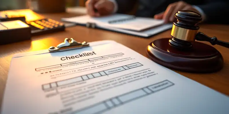 Wagering and withdrawal rules planning concept for Lightning Link Casino