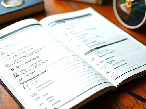 Five-day review diary concept for online casino testing